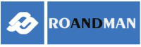 Ro&Man